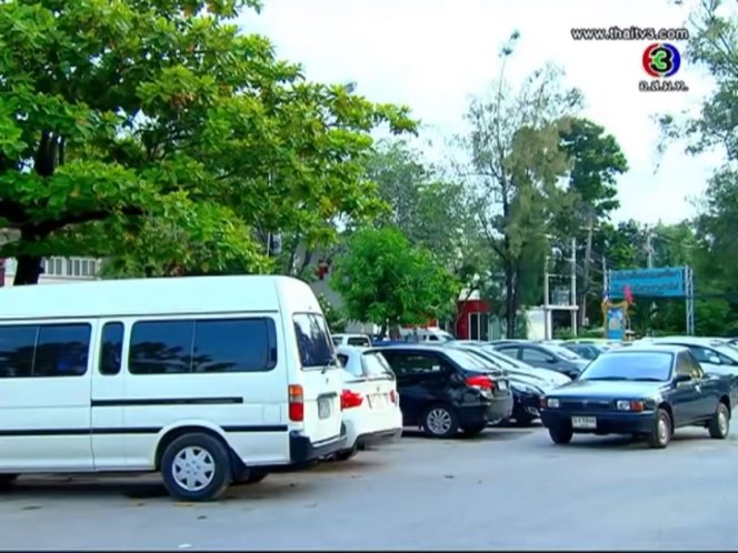 Toyota HiAce Commuter [H120]
