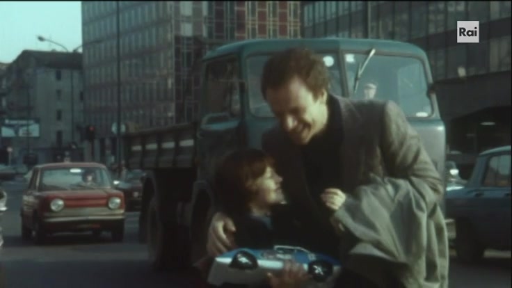 1971 Simca 1000 LS [950]