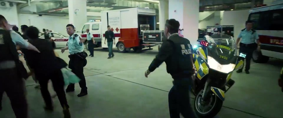 2006 BMW R 1200 RT-P