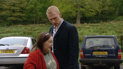 1985 Volvo 240 GL [245]