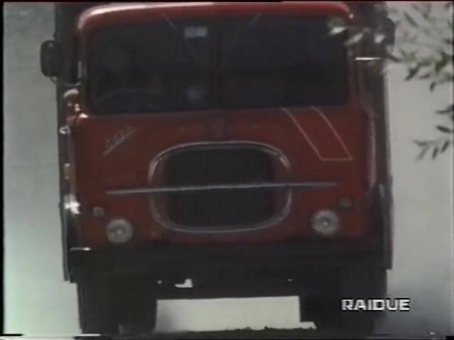 Fiat 662 N