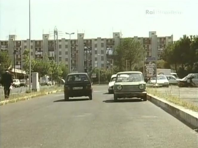 1971 Simca 1000 LS [950]