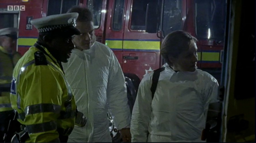 Volvo FL 6 Intercooler