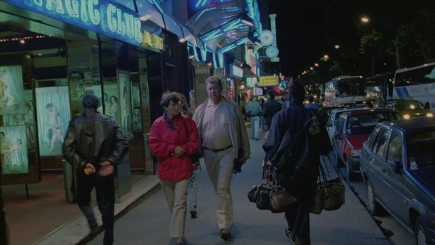 1985 Alfa Romeo 75 [162B]