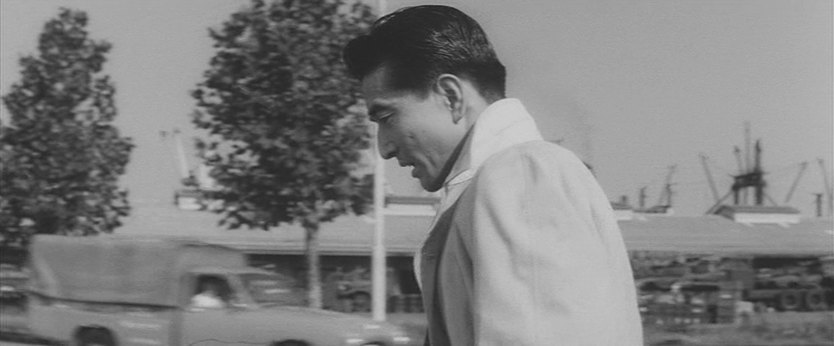 1958 Toyopet 1500 Light Truck [RK35]