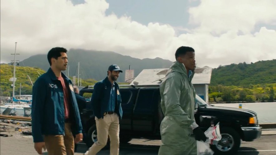 2001 Ford Ranger SuperCab XLT [PN150]