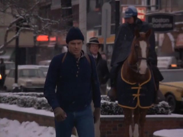 1980 Renault LeCar [R1229]