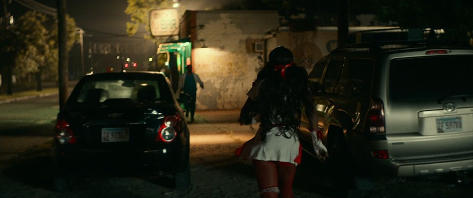 2012 Chevrolet Sonic [T300]