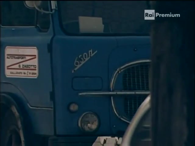 Fiat 650 N