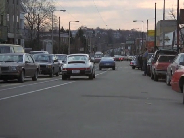 1981 Dodge Challenger