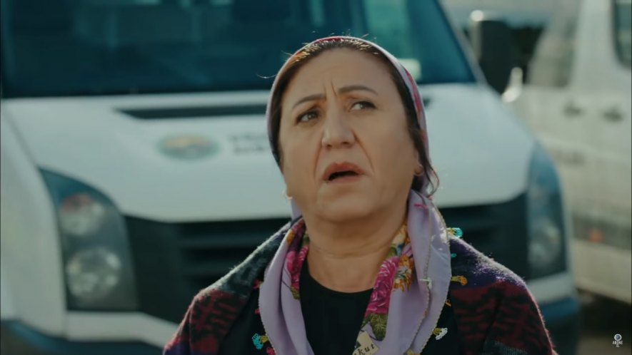 Volkswagen Crafter I [Typ 2E]