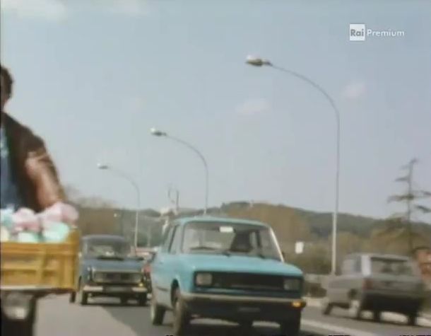 1979 Renault 4 GTL [R1128]