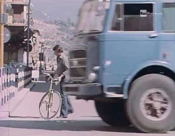 1970 OM 150