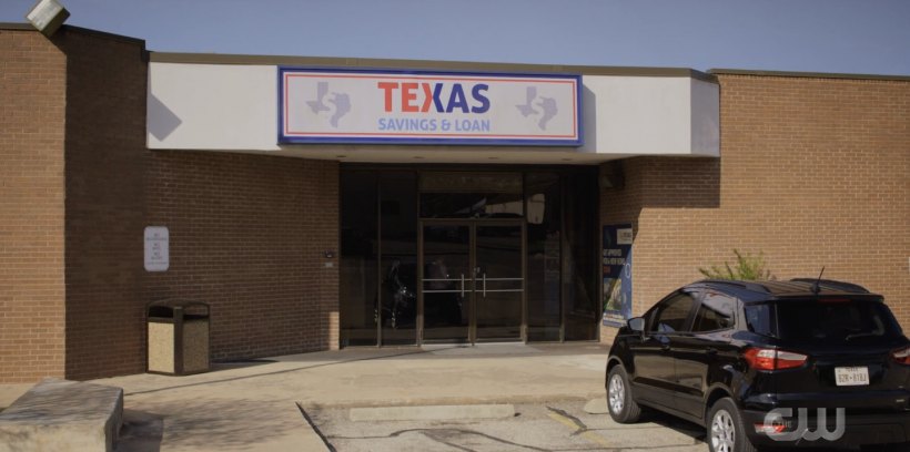 2018 Ford EcoSport SE [B515]