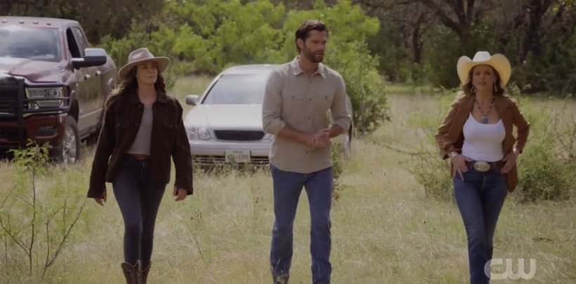 1998 Lexus GS [S160]