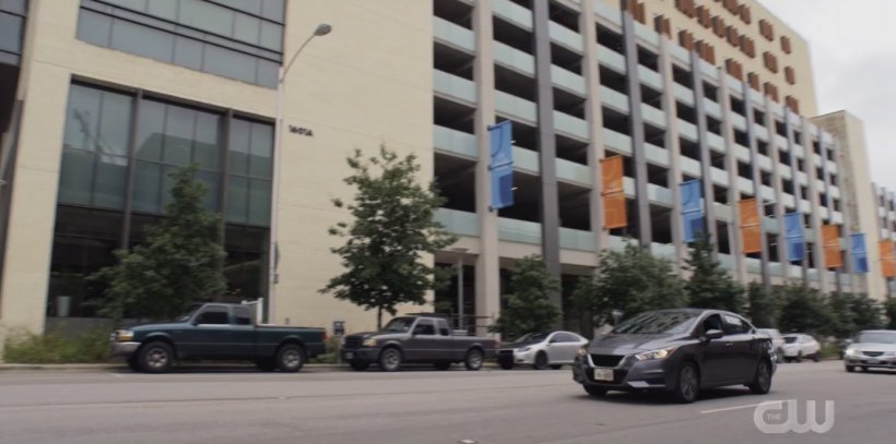 2006 Ford Ranger SuperCab [PN150]