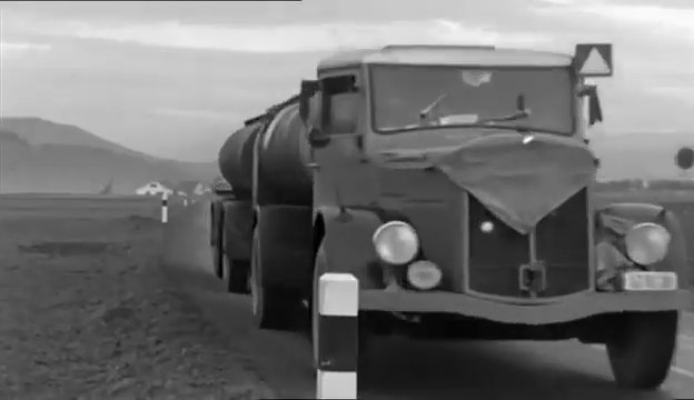 Saurer unknown