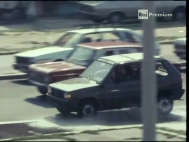 1978 Renault 20 TS 2 Litres [R1272]