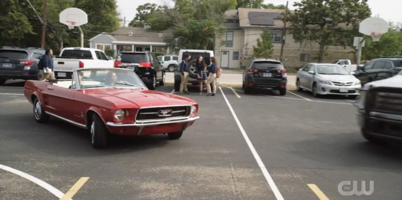 2011 Toyota Corolla S [ZRE142]