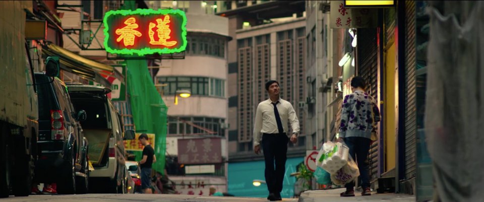 2010 Land-Rover Discovery SE Series IV [L319]