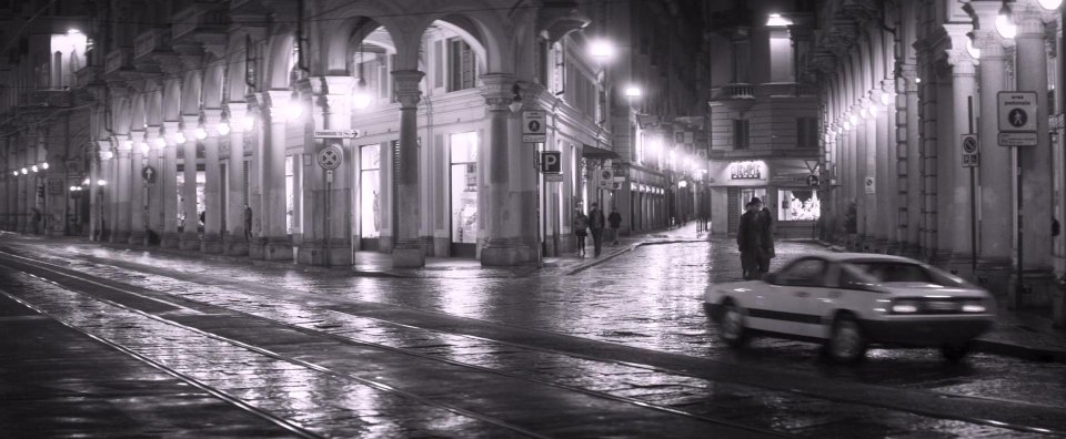 1980 Lancia Montecarlo [137AS]