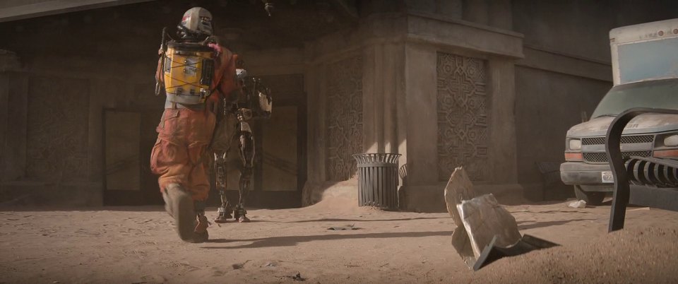 2003 Chevrolet Express