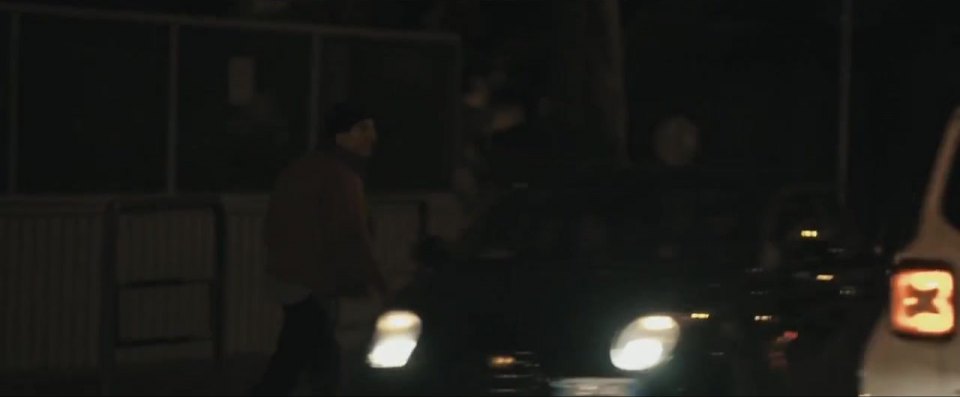 2009 Alfa Romeo MiTo [955]