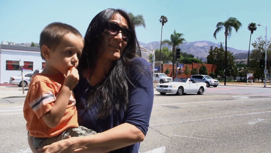 Mercedes-Benz SL [R129]