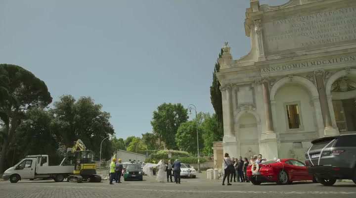 2014 Land-Rover Range Rover Sport [L494]