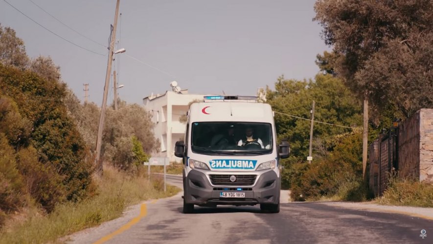 2015 Fiat Ducato 3a serie [250]