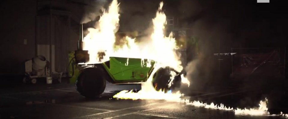 Merlo P72.10