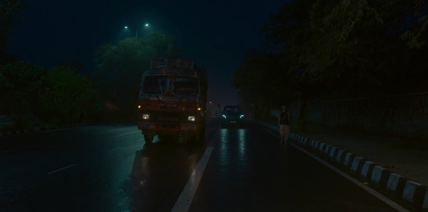 Eicher 35.31