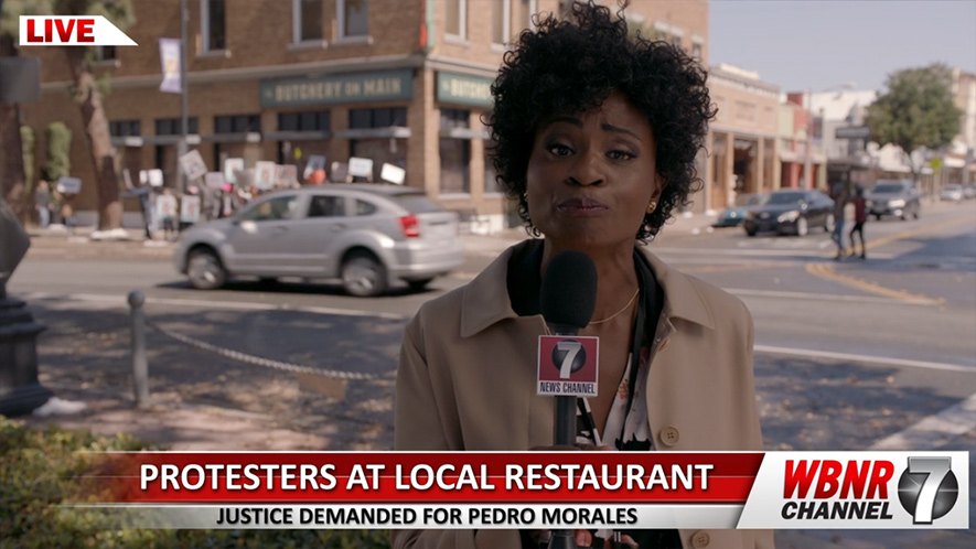 2007 Dodge Caliber [PM]