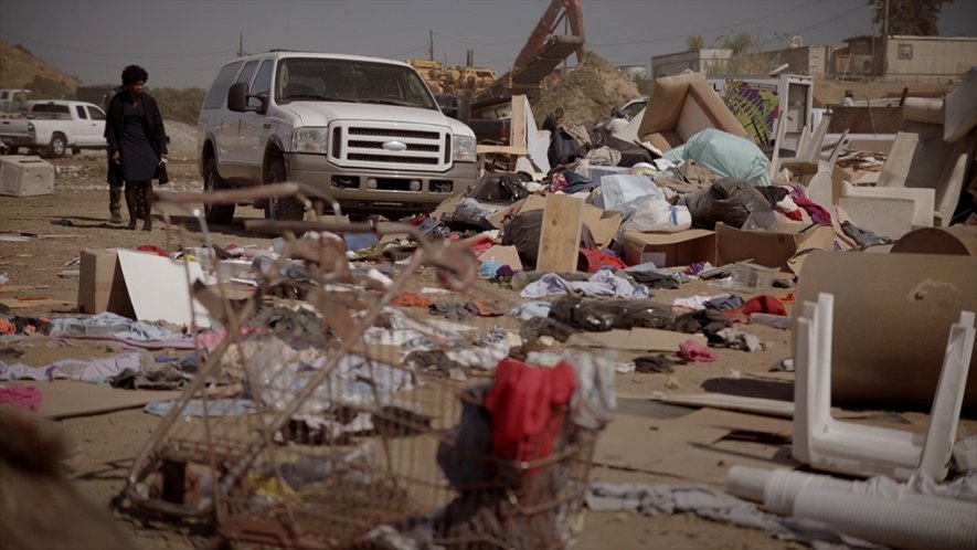 2005 Ford Excursion Eddie Bauer [UW137]