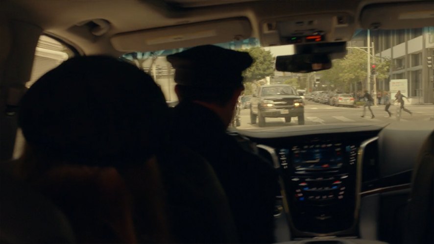 2003 Chevrolet Silverado [GMT800]