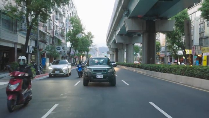 2016 Lexus RX [AL20]