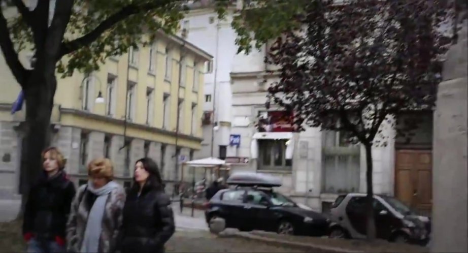 2005 Alfa Romeo 147 [937]