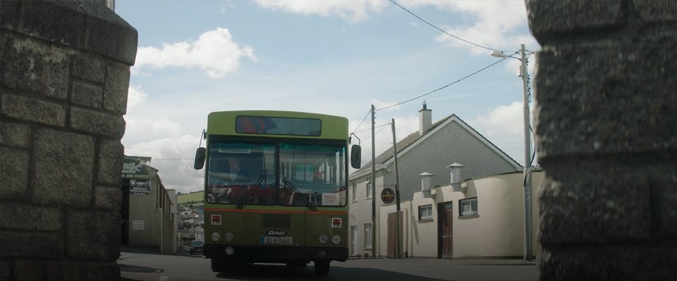 GAC Ireland CB KC-class