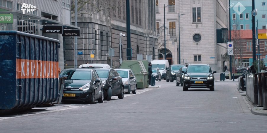 2012 Kia Rio 1.2 CVVT Super Pack [UB]