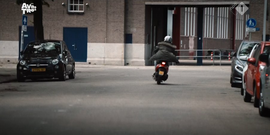 2014 Fiat 500 0.9 TwinAir 85 S [312]