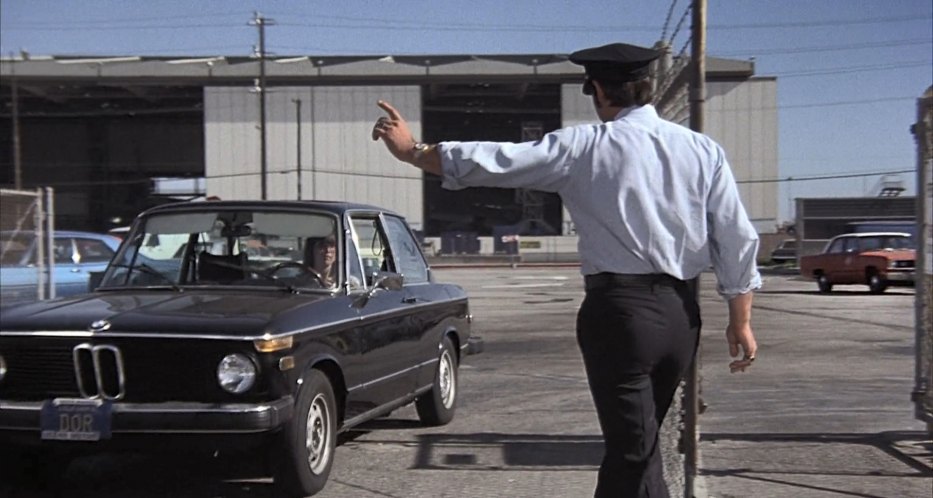 1970 Plymouth Valiant