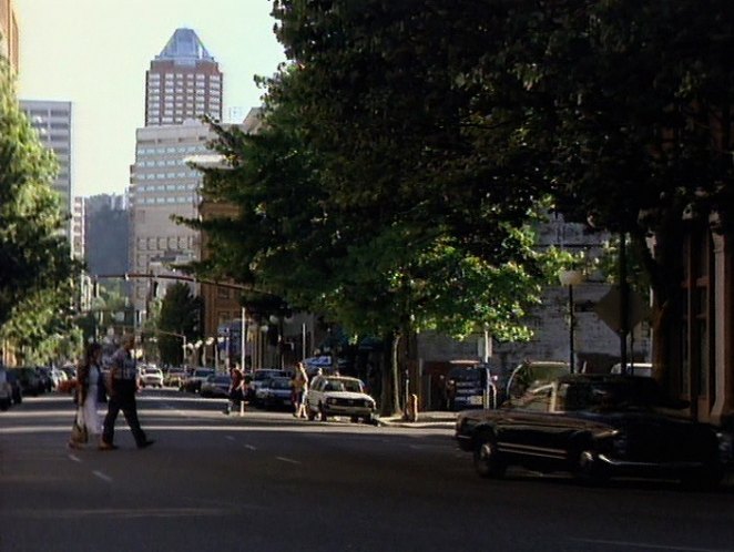 Mercedes-Benz unknown