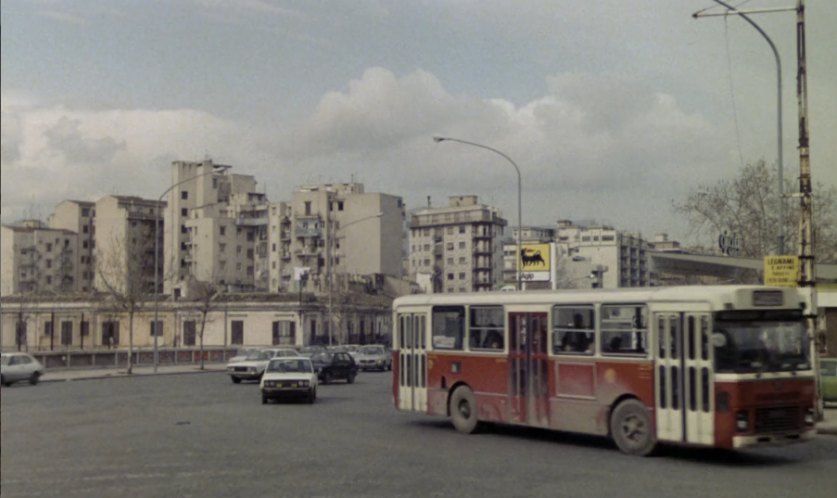 Fiat unknown