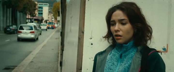 2011 Volkswagen Touran I [Typ 1T]