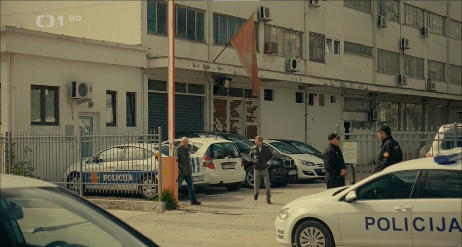 2009 Mercedes-Benz A-Klasse CDI [W169]