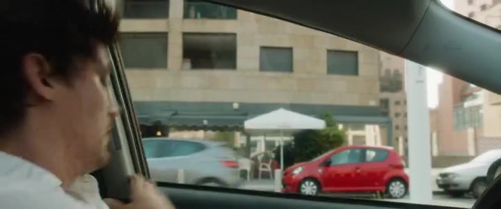 2012 Toyota Aygo [AB10]