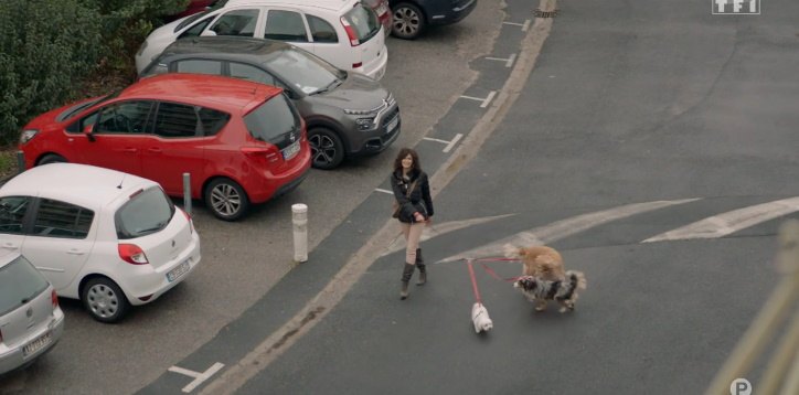 2014 Opel Meriva [B]