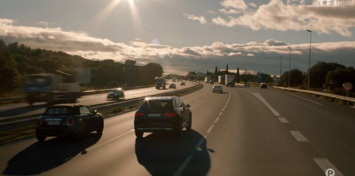 2016 MINI Cooper Cabrio [F57]