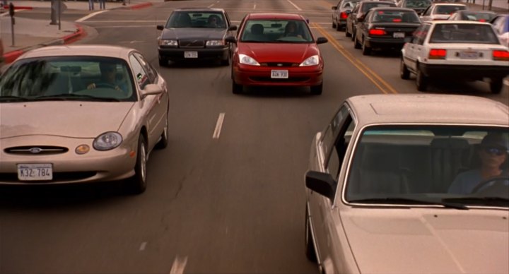 1984 Toyota Corolla [AE82]