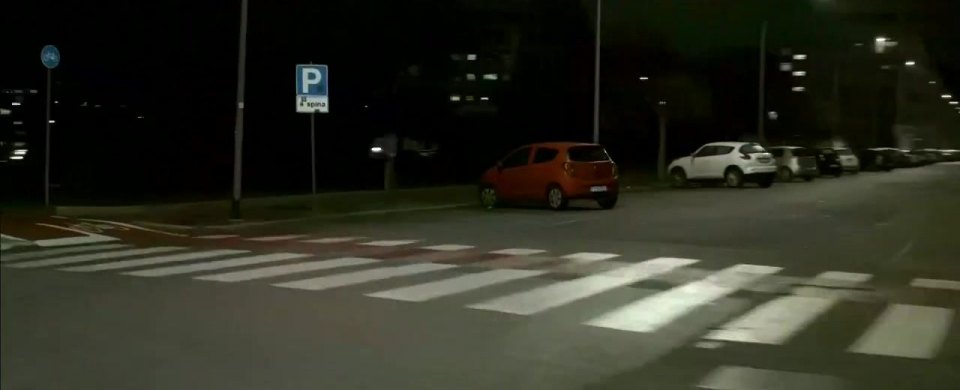 2011 Nissan Juke [F15]